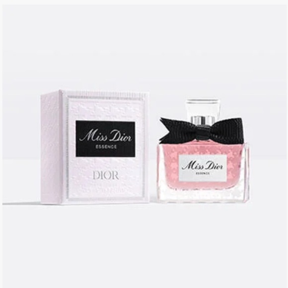 New Miss Dior Essence - Picture 1 of 2